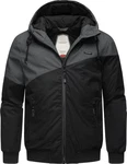 Ragwear Winterjacke Wings 