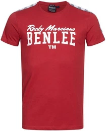 T-Shirt Kingsport