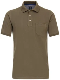 Poloshirt