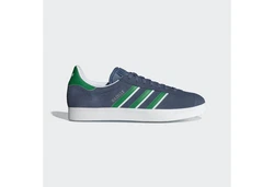 adidas Originals GAZELLE Sneaker 