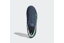 adidas Originals GAZELLE Sneaker 