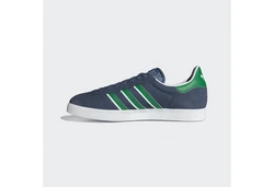 adidas Originals GAZELLE Sneaker 