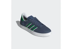 adidas Originals GAZELLE Sneaker 