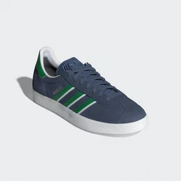 GAZELLE Sneaker