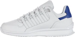 K-Swiss Rinzler GT Herren Sneaker Grau/Weiß/Blau/Creme/Hellgrau