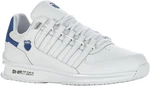 K-Swiss Rinzler GT Herren Sneaker Grau/Weiß/Blau/Creme/Hellgrau