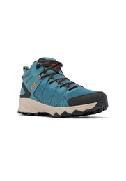 PEAKFREAK II MID OUTDRY Stiefel