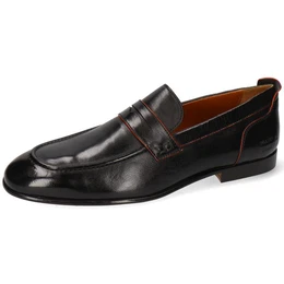 Santo 2 Loafer