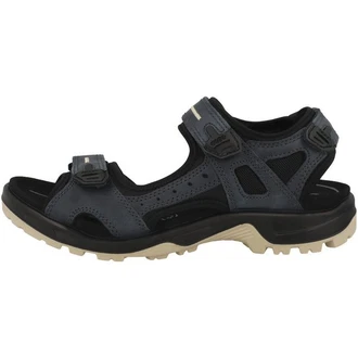Ecco Trekkingsandale Offroad