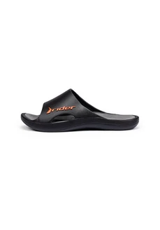 Rider BAY XII AD Pantolette