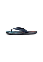 R1 FLOW DEDO AD - Zehentrenner / Flip Flop Zehentrenner
