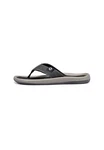 Cartago DUNAS VI AD Zehentrenner Dunkelgrau/Grau/Schwarz/Beige