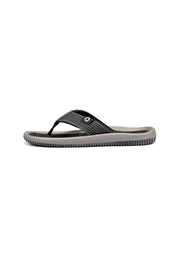 DUNAS VI AD - Zehentrenner / Flip Flop Zehentrenner