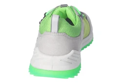 Ricosta Slip-On Sneaker Grün