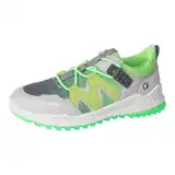 Grüne Low Sneaker image