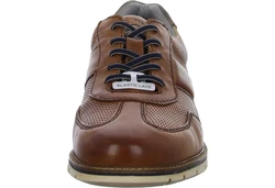 bugatti Comfort Schnürschuh (3329711C4100-6300) 3329711C4100-6300