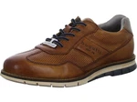 bugatti Comfort Schnürschuh (3329711C4100-6300) 3329711C4100-6300
