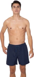 Badeshorts Herren Faster Badehose