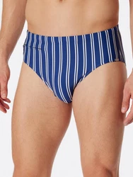 Schiesser Badehose Classic Swim Shorts Speedo 