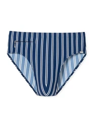 Schiesser Badehose Classic Swim Shorts Speedo 