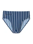 Schiesser Badehose Classic Swim Shorts Speedo 
