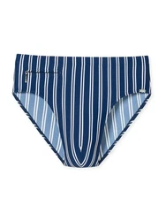 Schiesser Badehose Classic Swim Shorts Speedo 