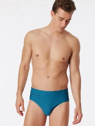 Schiesser Badehose Classic Swim Shorts Speedo 