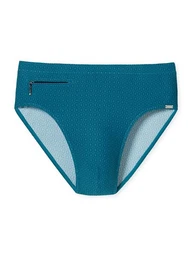 Badehose Classic Swim Bade-Shorts Speedo eng