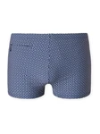 Schiesser Badehose Classic Swim Bade-Shorts Speedo 