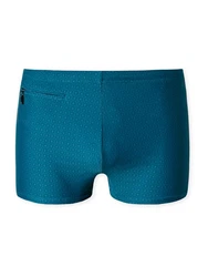 Schiesser Badehose Classic Swim Bade-Shorts Speedo 