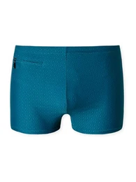 Badehose Classic Swim Bade-Shorts Speedo eng