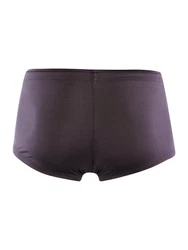 Olaf Benz Badeshorts BLU2352 Sunpants blau (2352)