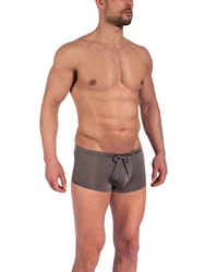 Olaf Benz Badeshorts BLU2352 Sunpants blau (2352)