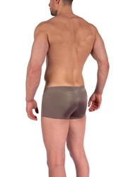 Olaf Benz Badeshorts BLU2352 Sunpants blau (2352)