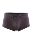 Olaf Benz Badeshorts BLU2352 Sunpants blau (2352)