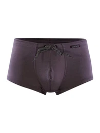 Badeshorts BLU2352 Sunpants Bade-Shorts Speedo eng