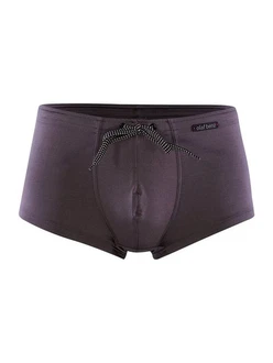 Olaf Benz Badeshorts BLU2352 Sunpants