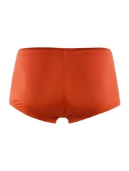 Olaf Benz Badeshorts BLU2352 Sunpants blau (2352)