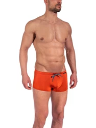 Olaf Benz Badeshorts BLU2352 Sunpants blau (2352)
