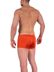 Olaf Benz Badeshorts BLU2352 Sunpants blau (2352)