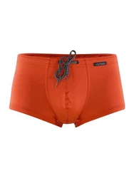 Olaf Benz Badeshorts BLU2352 Sunpants blau (2352)