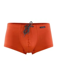 Badeshorts BLU2352 Sunpants Bade-Shorts Speedo eng