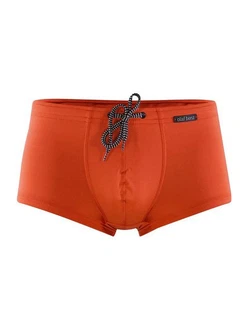 Olaf Benz Badeshorts BLU2352 Sunpants blau (2352)