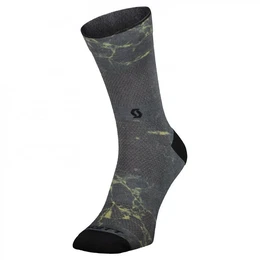 Sportsocken M Trail Vertic Crew Sock Herren