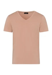 Unterziehshirt Cotton Superior (1-St) durch den lngeren Schnitt vielseitig einsetzbar