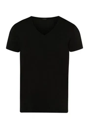 Unterziehshirt Cotton Superior (1-St) durch den lngeren Schnitt vielseitig einsetzbar