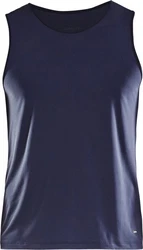 Craft Funktionsunterhemd Essential Singlet Gravel