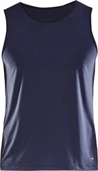 Craft Funktionsunterhemd Essential Singlet Gravel