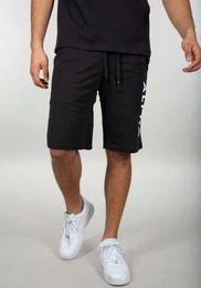 Sweatshorts Jersey Short