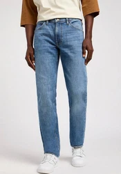 Lee Regular-fit-Jeans DAREN ZIP FLY 